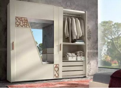 Wardrobe Bedroom Wardrobe Wood Bedroom Wardrobe